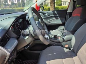 Xe MG 5 Standard 1.5 AT 2022