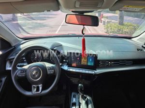 Xe MG 5 Standard 1.5 AT 2022