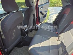 Xe MG 5 Standard 1.5 AT 2022