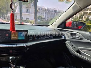 Xe MG 5 Standard 1.5 AT 2022