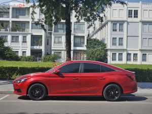 Xe MG 5 Standard 1.5 AT 2022