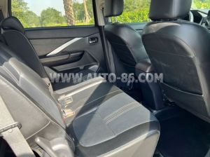 Xe Mitsubishi Xpander Premium 1.5 AT 2023