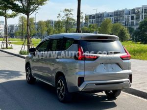 Xe Mitsubishi Xpander Premium 1.5 AT 2023