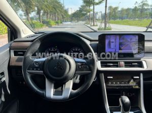 Xe Mitsubishi Xpander Premium 1.5 AT 2023