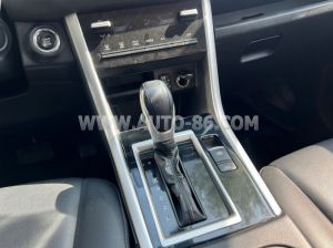 Xe Mitsubishi Xpander Premium 1.5 AT 2023