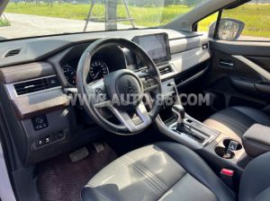 Xe Mitsubishi Xpander Premium 1.5 AT 2023