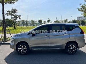 Xe Mitsubishi Xpander Premium 1.5 AT 2023