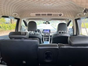 Xe Mitsubishi Xpander Premium 1.5 AT 2023