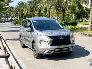 Xe Mitsubishi Xpander Premium 1.5 AT 2023