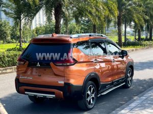 Xe Mitsubishi Xpander Cross 1.5 AT 2020