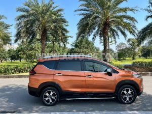 Xe Mitsubishi Xpander Cross 1.5 AT 2020