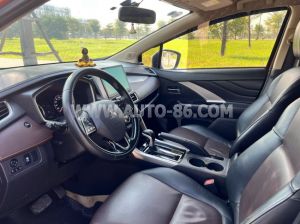 Xe Mitsubishi Xpander Cross 1.5 AT 2020