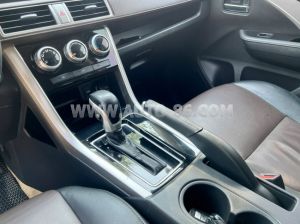 Xe Mitsubishi Xpander Cross 1.5 AT 2020