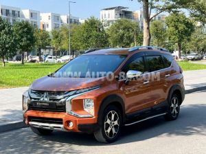 Xe Mitsubishi Xpander Cross 1.5 AT 2020