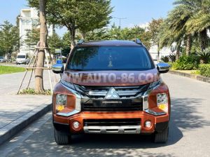 Xe Mitsubishi Xpander Cross 1.5 AT 2020