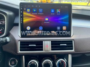 Xe Mitsubishi Xpander Cross 1.5 AT 2020