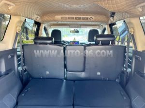 Xe Mitsubishi Xpander Cross 1.5 AT 2020