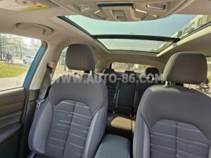 Xe MG RX5 1.5T STD 2025