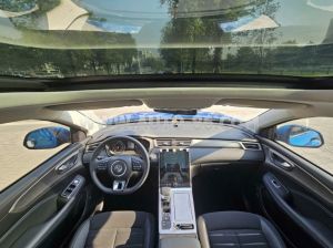 Xe MG RX5 1.5T STD 2025