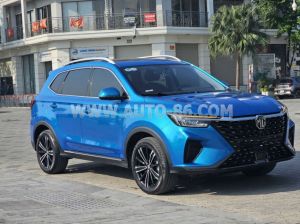 Xe MG RX5 1.5T STD 2025