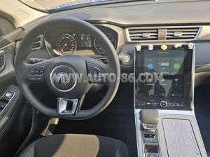 Xe MG RX5 1.5T STD 2025