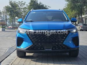 Xe MG RX5 1.5T STD 2025