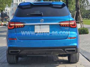 Xe MG RX5 1.5T STD 2025