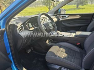 Xe MG RX5 1.5T STD 2025