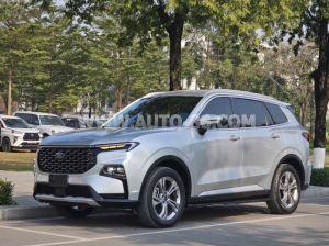 Xe Ford Territory Trend 1.5 AT 2022