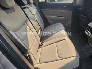 Xe Ford Territory Trend 1.5 AT 2022