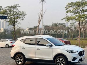 Xe MG ZS Standard 1.5 AT 2WD 2023