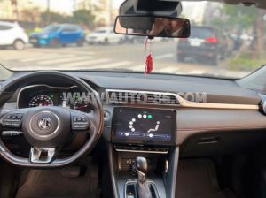 Xe MG ZS Standard 1.5 AT 2WD 2023