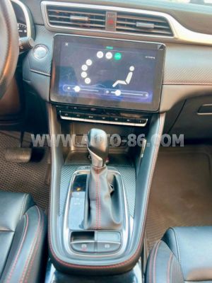 Xe MG ZS Standard 1.5 AT 2WD 2023