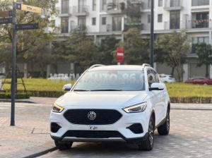 Xe MG ZS Standard 1.5 AT 2WD 2023