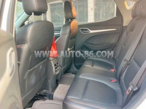 Xe MG ZS Standard 1.5 AT 2WD 2023