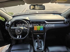 Xe MG ZS Standard 1.5 AT 2WD 2023