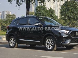 Xe MG ZS Standard 1.5 AT 2WD 2023
