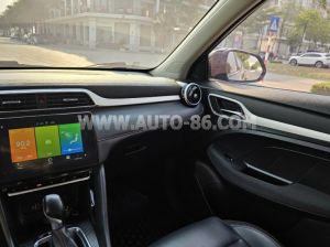 Xe MG ZS Standard 1.5 AT 2WD 2023