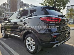 Xe MG ZS Standard 1.5 AT 2WD 2023