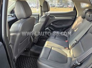 Xe MG ZS Standard 1.5 AT 2WD 2023