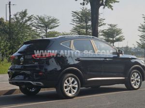 Xe MG ZS Standard 1.5 AT 2WD 2023