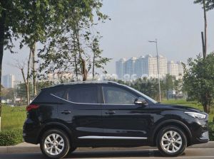 Xe MG ZS Standard 1.5 AT 2WD 2023