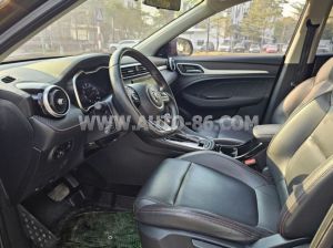 Xe MG ZS Standard 1.5 AT 2WD 2023