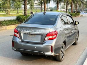 Xe Mitsubishi Attrage 1.2 MT 2022