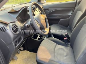 Xe Mitsubishi Attrage 1.2 MT 2022