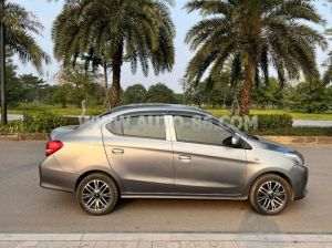 Xe Mitsubishi Attrage 1.2 MT 2022