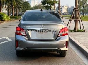Xe Mitsubishi Attrage 1.2 MT 2022