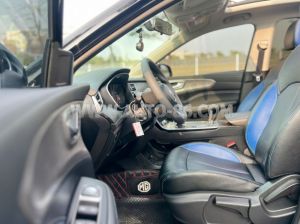 Xe MG RX5 1.5T STD 2023