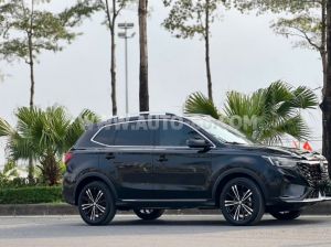 Xe MG RX5 1.5T STD 2023