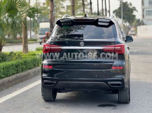 Xe MG RX5 1.5T STD 2023